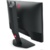 BenQ Zowie XL2411K - фото 11