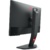 BenQ Zowie XL2411K - фото 12