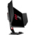 BenQ Zowie XL2536 - фото 1