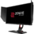 BenQ Zowie XL2540 - фото 1