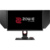 BenQ Zowie XL2546 - фото 3