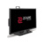 BenQ Zowie XL2730 - фото 1