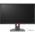 BenQ Zowie XL2731K - фото 1