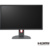 BenQ Zowie XL2731K - фото 6