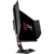 BenQ ZOWIE XL2735 - фото 2