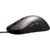 BenQ Zowie ZA11 Large - фото 1