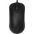 BenQ Zowie ZA13-C - фото 1