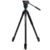 Benro A-2573FS4PRO - фото 3