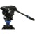 Benro A-2573FS4PRO - фото 4