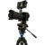 Benro A-2573FS4PRO - фото 6