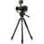 Benro A-373FBS6PRO - фото 3