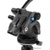 Benro A1573FS2PRO - фото 18