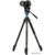 Benro A1573FS2PRO - фото 2