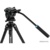 Benro A1573FS2PRO - фото 7