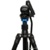 Benro A2883FS4PRO - фото 11