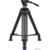 Benro A573TBS6PRO - фото 1