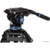 Benro A573TBS6PRO - фото 6