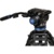 Benro A673TMBS8PRO - фото 3