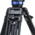 Benro A673TMBS8PRO - фото 4