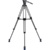 Benro BV4 PRO Tripod Kit - фото 1