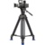 Benro BV4 PRO Tripod Kit - фото 3