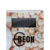 Beon BN-1100 - фото 6