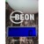 Beon BN-154 - фото 2