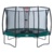 Berg Elite + Regular + Safety Net T-series 330 - фото 2