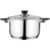 BergHOFF Gourmet 1100242 - фото 1