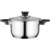 BergHOFF Gourmet 1100242 - фото 2