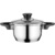 BergHOFF Gourmet 1100242 - фото 3