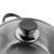 BergHOFF Gourmet 1100242 - фото 6