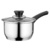 BergHOFF Gourmet 1100243 - фото 1