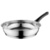 BergHOFF Gourmet 1100243 - фото 2