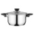 BergHOFF Gourmet 1100243 - фото 3