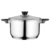 BergHOFF Gourmet 1100243 - фото 4