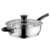 BergHOFF Gourmet 1100244 - фото 1