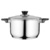 BergHOFF Gourmet 1100244 - фото 2