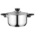 BergHOFF Gourmet 1100244 - фото 3