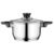 BergHOFF Gourmet 1100244 - фото 4