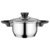 BergHOFF Gourmet 1100244 - фото 5