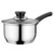 BergHOFF Gourmet 1100244 - фото 6