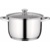 BergHOFF Gourmet 1100245 - фото 1