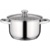 BergHOFF Gourmet 1100245 - фото 2