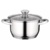 BergHOFF Gourmet 1100245 - фото 3