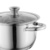 BergHOFF Gourmet 1100245 - фото 6