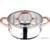 Bergner Infinity Chefs 3501L-BGIC - фото 1