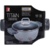 Bergner Titan BG-7934 - фото 4