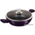 Berlinger Haus Purple Eclips Collection BH-6631 - фото 1