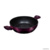 Berlinger Haus Purple Eclips Collection BH-6631 - фото 2